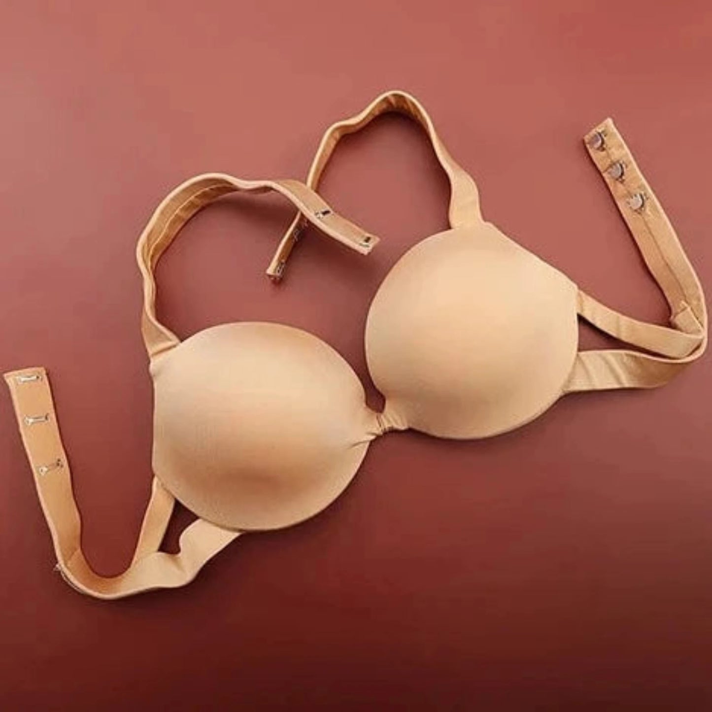 Shop essential belly dancewear including safety shorts, body suits, & dance bras. Find dance safety shorts, belly dance body suits, supportive dance bras, & coverage garments. Perfect for practice and performances, with options for layering and comfort in various styles and fabrics designed for dancers free shipping