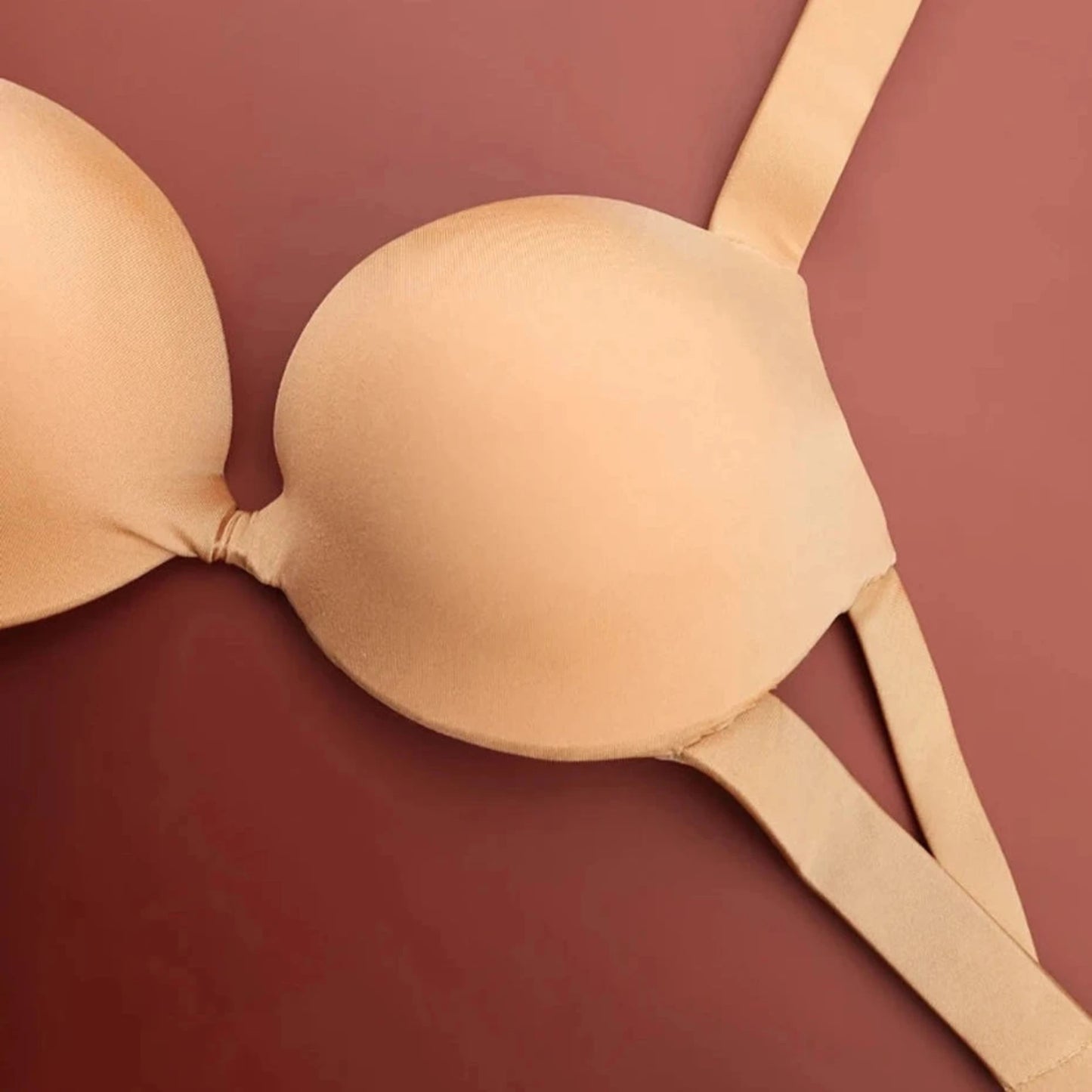belly dance Egyptian bra