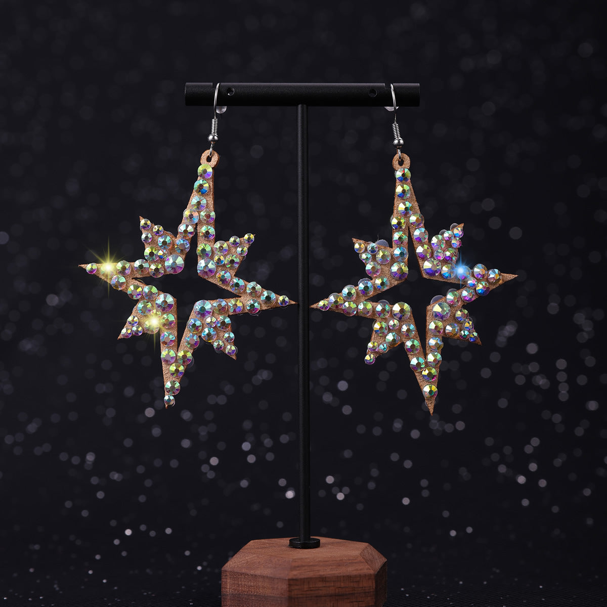 Shop our belly dance jewelry collection, including bracelets, headdresses, hair clips, earrings, hip chains anklets & body chains. Shop ornate jewelry, decorative belly dance accessories & performance jewelry. Find intricate designs and vibrant pieces perfect for your belly dance costumes & stage outfits free shipping