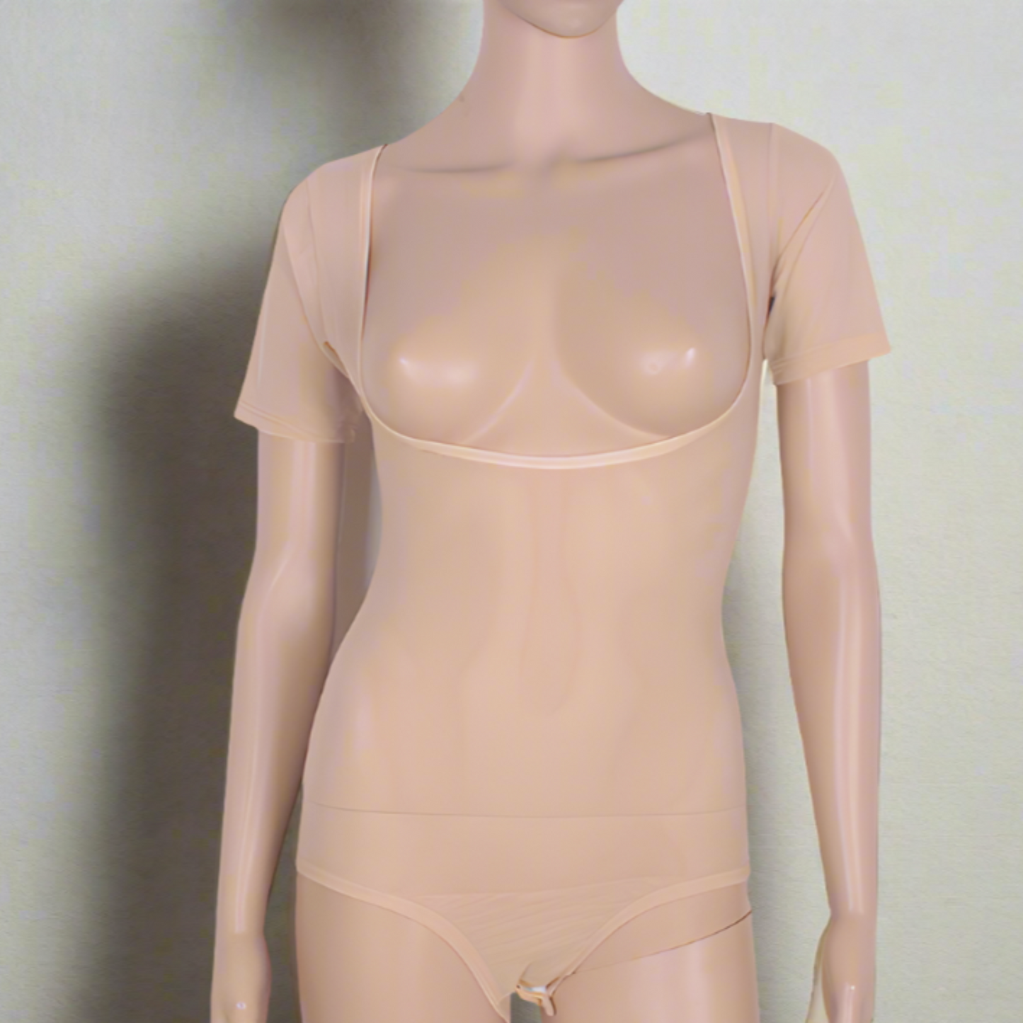 Shop essential belly dancewear including safety shorts, body suits, & dance bras. Find dance safety shorts, belly dance body suits, supportive dance bras, & coverage garments. Perfect for practice and performances, with options for layering and comfort in various styles and fabrics designed for dancers free shipping
