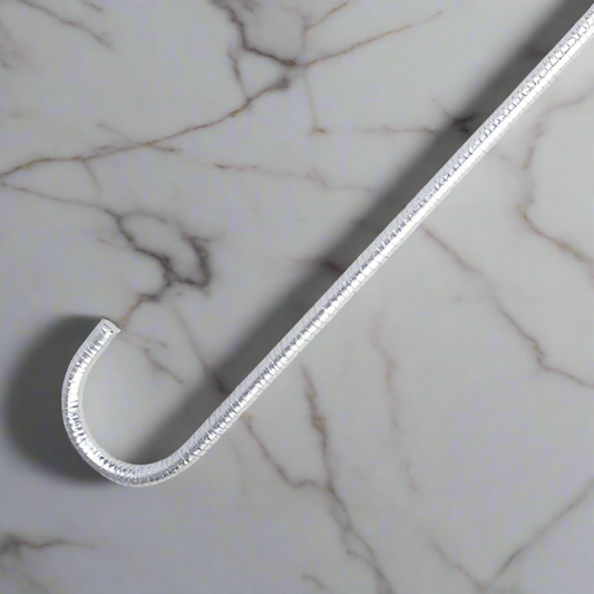 Shop belly dance props: finger cymbals, Isis wings, dance canes, practice tools, flow ribbons, fan veils & melayas. Prop items for belly dance rhythm accessories, stage performance gear, practice equipment & training essentials. Find dance gear for training, performances, and complete practice setups. Free shipping