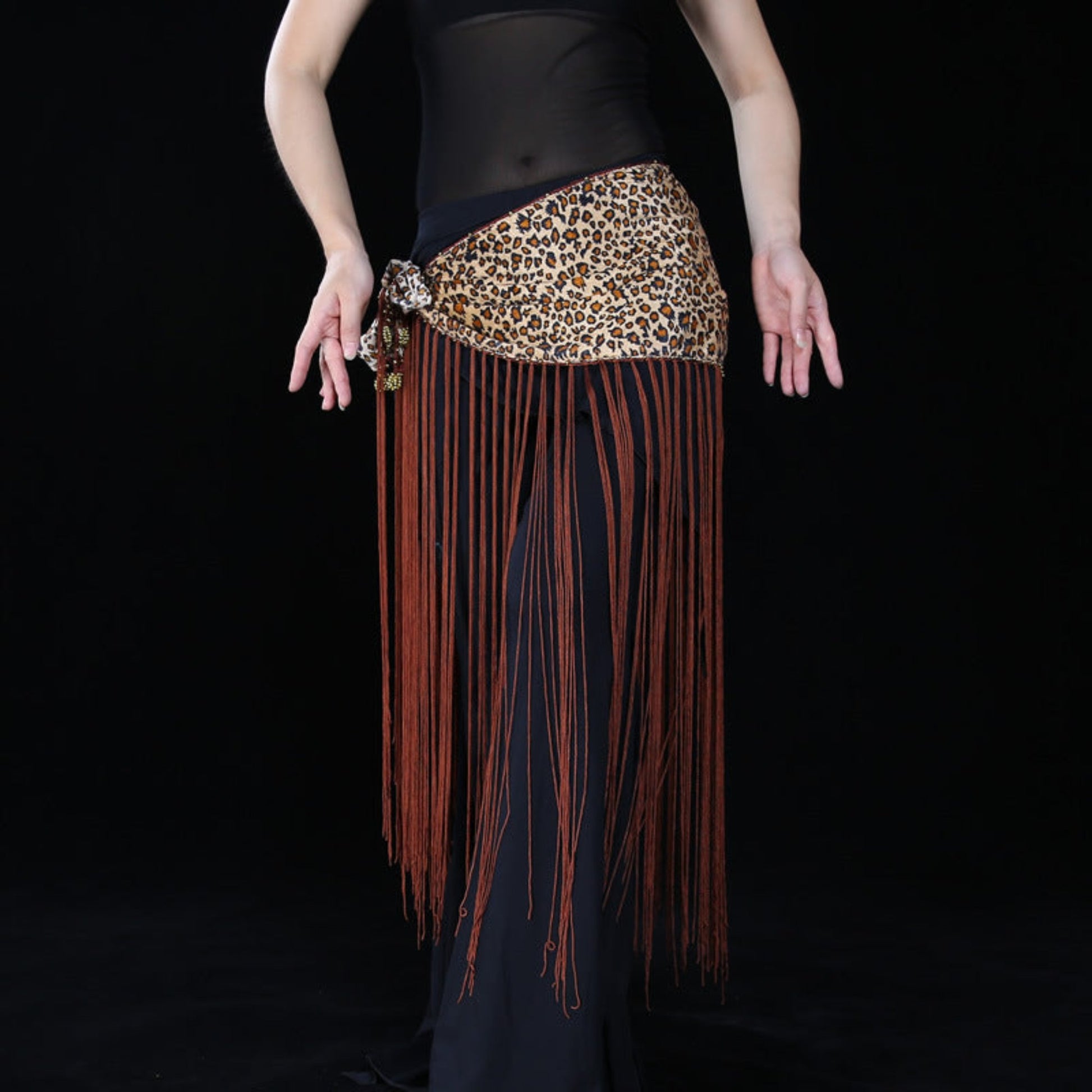 Shop our hip scarf & shawl, featuring belly dance hip scarves, coin scarves, fringe hip belts, and dance shawls. Find vibrant hip wraps, embellished shawls, and decorative dance scarves. Perfect for practice and performances, we offer a variety of styles and colors to enhance your belly dance outfits free shipping