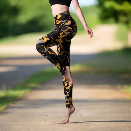 Shop our dance pants collection featuring a variety of styles for belly dance practice and performances. Find comfortable and versatile options including harem pants, yoga pants, and stretch pants. Our selection offers different cuts, colors, and fabrics designed for movement, layering, and a perfect fit for every dancer