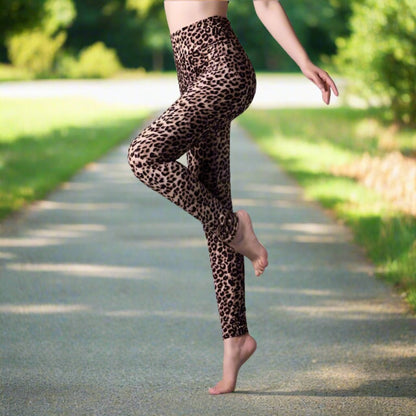 Shop our dance pants collection featuring a variety of styles for belly dance practice and performances. Find comfortable and versatile options including harem pants, yoga pants, and stretch pants. Our selection offers different cuts, colors, and fabrics designed for movement, layering, and a perfect fit for every dancer