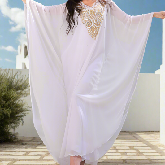 Shop our Caftan, Khaleegy belly dance, as coveralls for belly dance costumes, as modesty wear. Shop Khaligi caftans, traditional caftans, belly dance cover-ups, performance caftans, versatile caftan dresses, and embellished dance robes. Perfect for performances, modesty, and stylish belly dance attire. free shipping