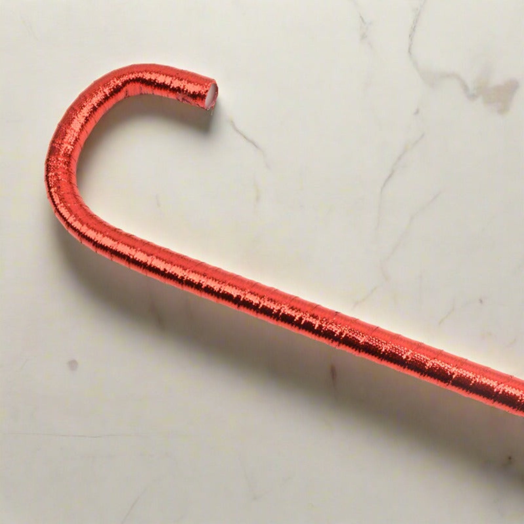 RED PVC CANE for dance performance – Azuer Bellydance