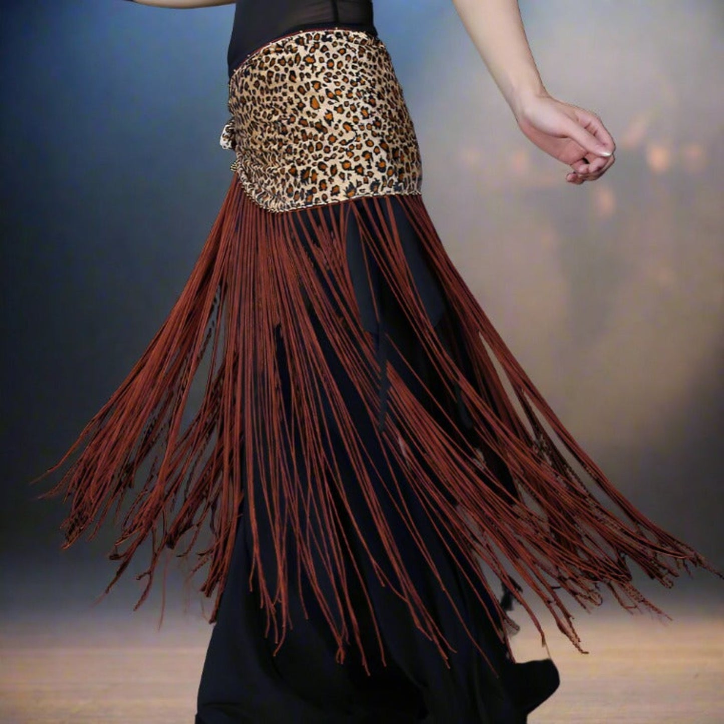 Shop our hip scarf & shawl, featuring belly dance hip scarves, coin scarves, fringe hip belts, and dance shawls. Find vibrant hip wraps, embellished shawls, and decorative dance scarves. Perfect for practice and performances, we offer a variety of styles and colors to enhance your belly dance outfits free shipping