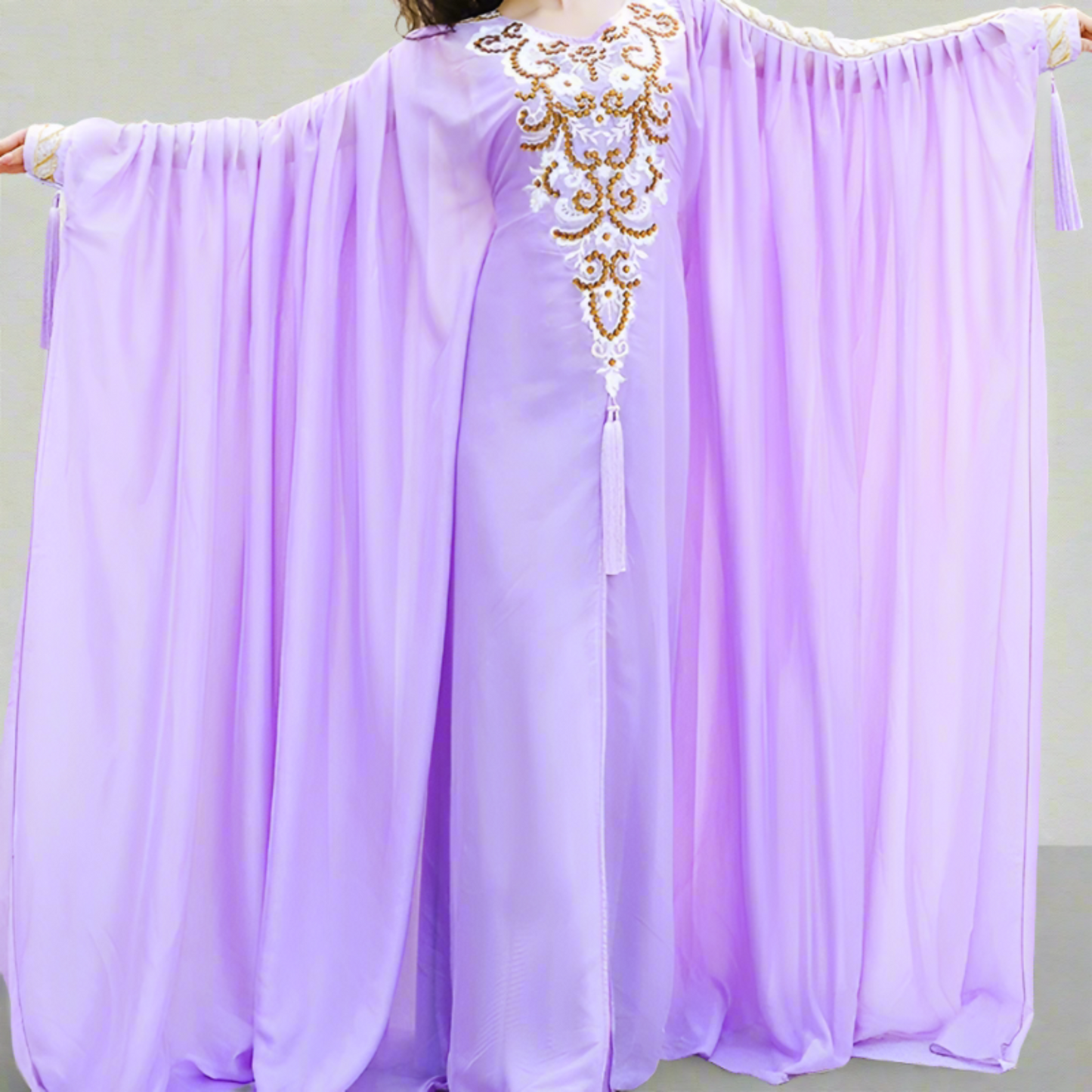 Shop our Caftan, Khaleegy belly dance, as coveralls for belly dance costumes, as modesty wear. Shop Khaligi caftans, traditional caftans, belly dance cover-ups, performance caftans, versatile caftan dresses, and embellished dance robes. Perfect for performances, modesty, and stylish belly dance attire. free shipping