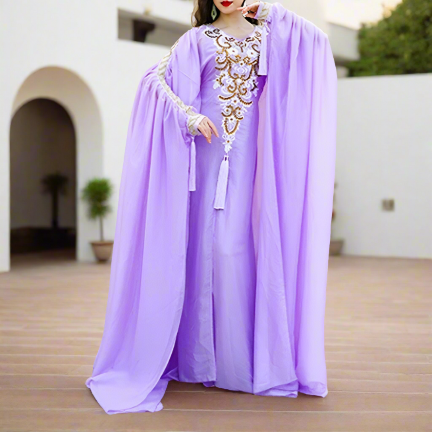 Shop our Caftan, Khaleegy belly dance, as coveralls for belly dance costumes, as modesty wear. Shop Khaligi caftans, traditional caftans, belly dance cover-ups, performance caftans, versatile caftan dresses, and embellished dance robes. Perfect for performances, modesty, and stylish belly dance attire. free shipping