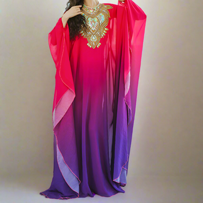 Shop our Caftan, Khaleegy belly dance, as coveralls for belly dance costumes, as modesty wear. Shop Khaligi caftans, traditional caftans, belly dance cover-ups, performance caftans, versatile caftan dresses, and embellished dance robes. Perfect for performances, modesty, and stylish belly dance attire. free shipping