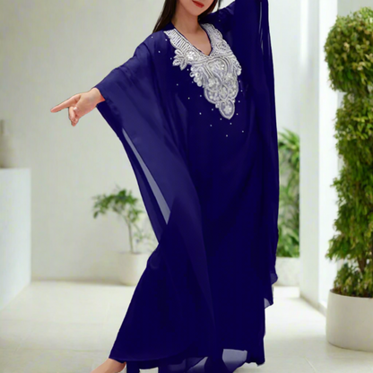 Shop our Caftan, Khaleegy belly dance, as coveralls for belly dance costumes, as modesty wear. Shop Khaligi caftans, traditional caftans, belly dance cover-ups, performance caftans, versatile caftan dresses, and embellished dance robes. Perfect for performances, modesty, and stylish belly dance attire. free shipping