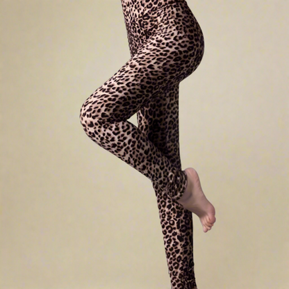 Shop our dance pants collection featuring a variety of styles for belly dance practice and performances. Find comfortable and versatile options including harem pants, yoga pants, and stretch pants. Our selection offers different cuts, colors, and fabrics designed for movement, layering, and a perfect fit for every dancer