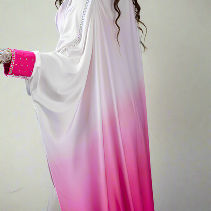 Shop our Caftan, Khaleegy belly dance, as coveralls for belly dance costumes, as modesty wear. Shop Khaligi caftans, traditional caftans, belly dance cover-ups, performance caftans, versatile caftan dresses, and embellished dance robes. Perfect for performances, modesty, and stylish belly dance attire. free shipping