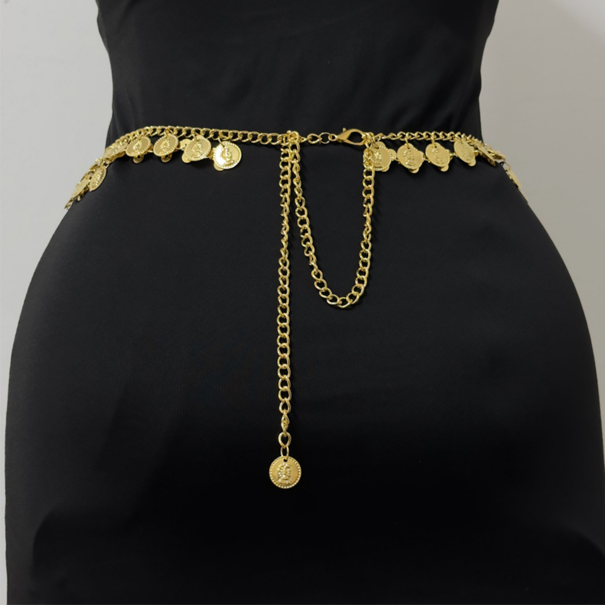 Shop our belly dance jewelry collection, including bracelets, headdresses, hair clips, earrings, hip chains anklets & body chains. Shop ornate jewelry, decorative belly dance accessories & performance jewelry. Find intricate designs and vibrant pieces perfect for your belly dance costumes & stage outfits free shipping