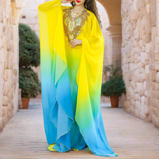 Shop our Caftan, Khaleegy belly dance, as coveralls for belly dance costumes, as modesty wear. Shop Khaligi caftans, traditional caftans, belly dance cover-ups, performance caftans, versatile caftan dresses, and embellished dance robes. Perfect for performances, modesty, and stylish belly dance attire. free shipping