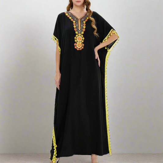 Shop our Caftan, Khaleegy belly dance, as coveralls for belly dance costumes, as modesty wear. Shop Khaligi caftans, traditional abayas, belly dance cover-ups, performance kaftans, versatile caftan dresses, and embellished dance robes. Perfect for performances, modesty, and stylish belly dance attire. free shipping