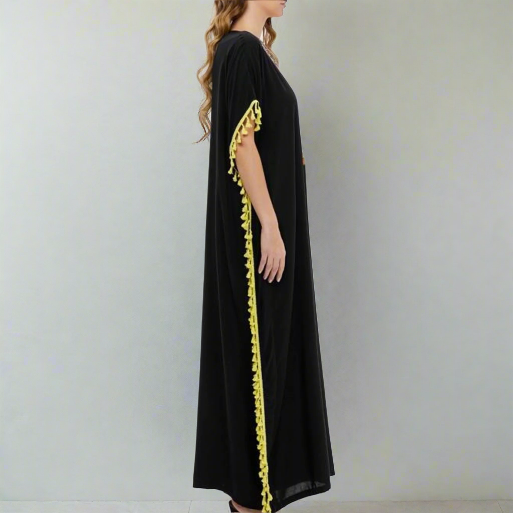 Shop our Caftan, Khaleegy belly dance, as coveralls for belly dance costumes, as modesty wear. Shop Khaligi caftans, traditional abayas, belly dance cover-ups, performance kaftans, versatile caftan dresses, and embellished dance robes. Perfect for performances, modesty, and stylish belly dance attire. free shipping