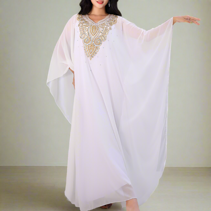 Shop our Caftan, Khaleegy belly dance, as coveralls for belly dance costumes, as modesty wear. Shop Khaligi caftans, traditional caftans, belly dance cover-ups, performance caftans, versatile caftan dresses, and embellished dance robes. Perfect for performances, modesty, and stylish belly dance attire. free shipping