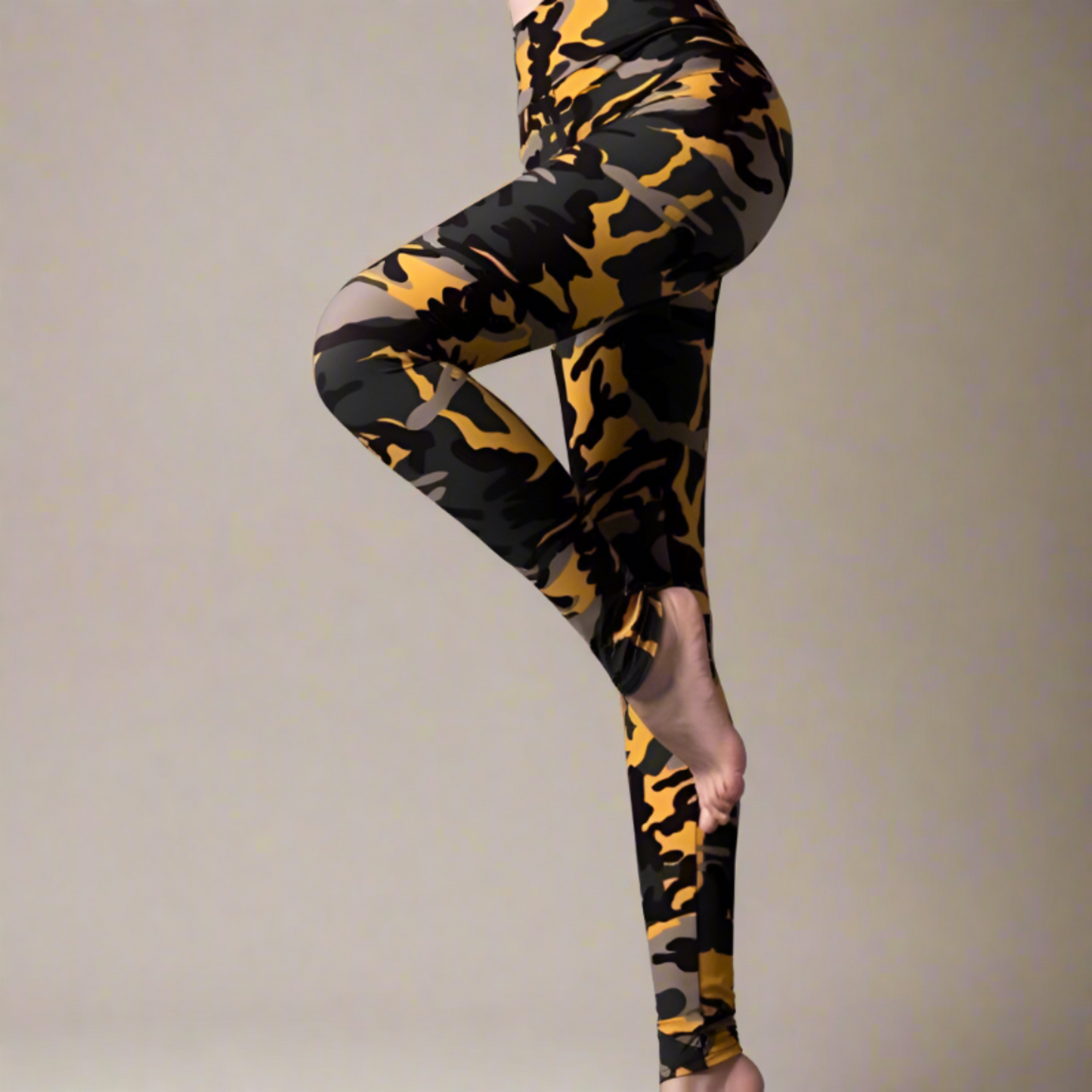 Shop our dance pants collection featuring a variety of styles for belly dance practice and performances. Find comfortable and versatile options including harem pants, yoga pants, and stretch pants. Our selection offers different cuts, colors, and fabrics designed for movement, layering, and a perfect fit for every dancer