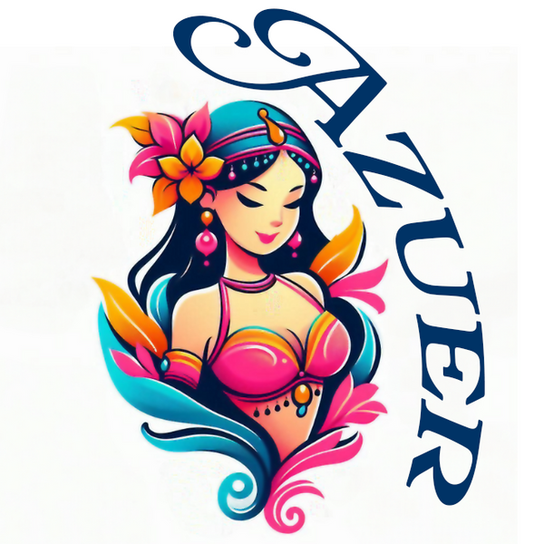 Azuer Bellydance