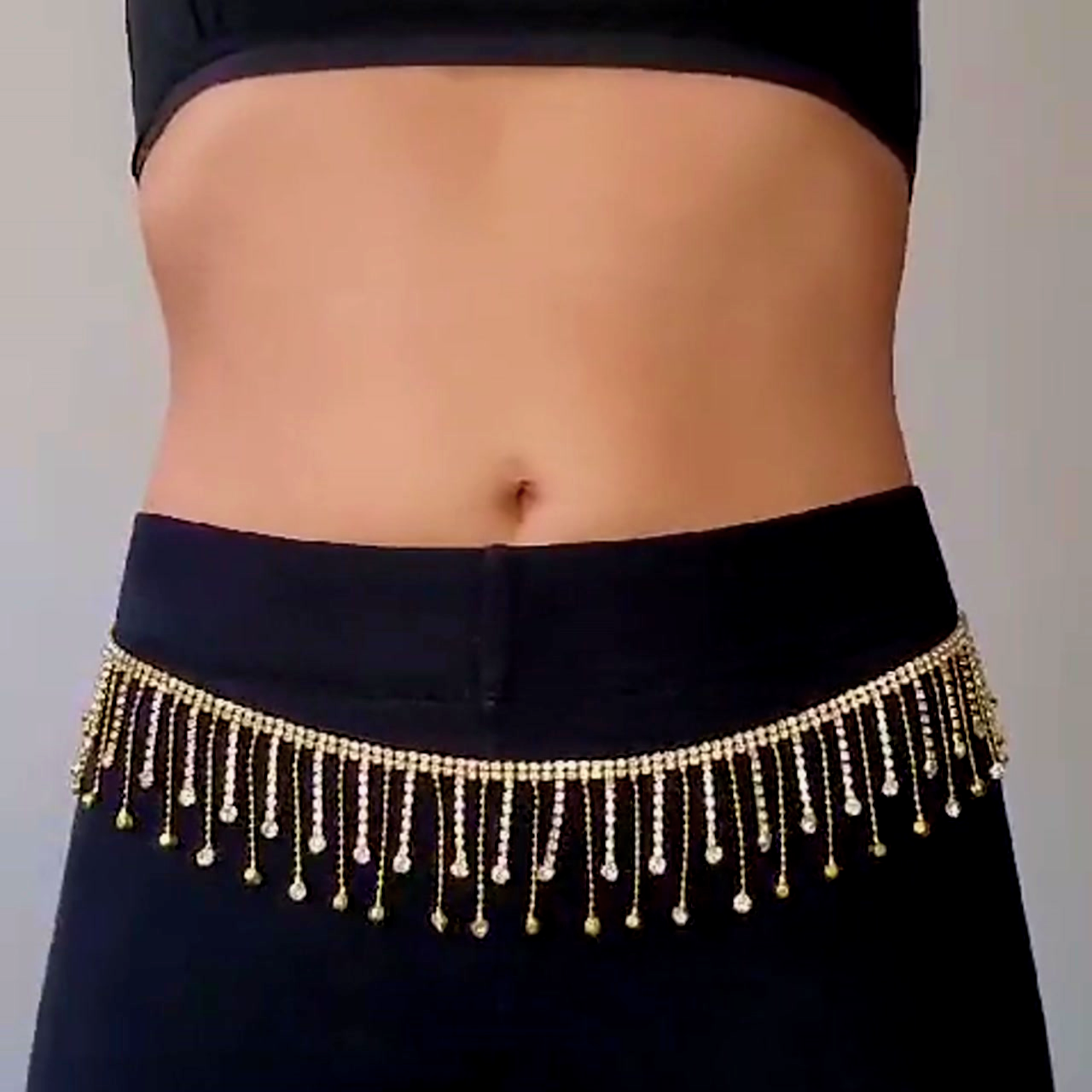 Shop our belly dance jewelry collection, including bracelets, headdresses, hair clips, earrings, hip chains anklets & body chains. Shop ornate jewelry, decorative belly dance accessories & performance jewelry. Find intricate designs and vibrant pieces perfect for your belly dance costumes & stage outfits free shipping