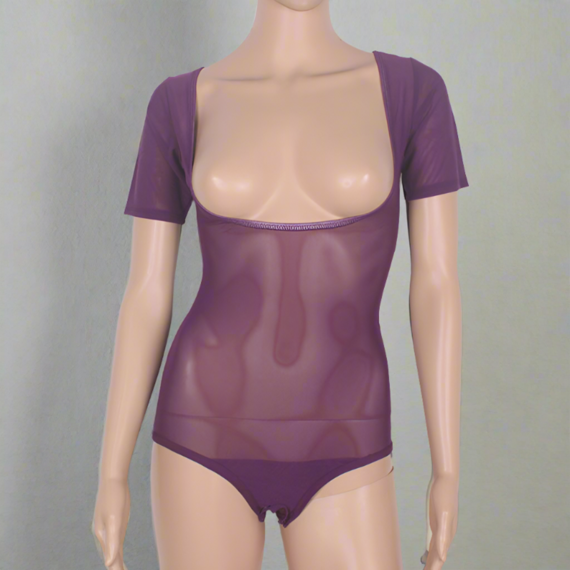 Shop essential belly dancewear including safety shorts, body suits, & dance bras. Find dance safety shorts, belly dance body suits, supportive dance bras, & coverage garments. Perfect for practice and performances, with options for layering and comfort in various styles and fabrics designed for dancers free shipping