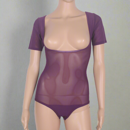 Shop essential belly dancewear including safety shorts, body suits, & dance bras. Find dance safety shorts, belly dance body suits, supportive dance bras, & coverage garments. Perfect for practice and performances, with options for layering and comfort in various styles and fabrics designed for dancers free shipping