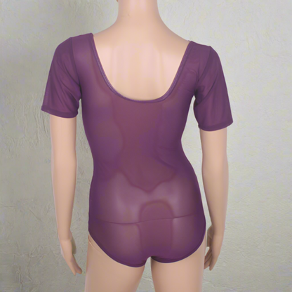 Shop essential belly dancewear including safety shorts, body suits, & dance bras. Find dance safety shorts, belly dance body suits, supportive dance bras, & coverage garments. Perfect for practice and performances, with options for layering and comfort in various styles and fabrics designed for dancers free shipping