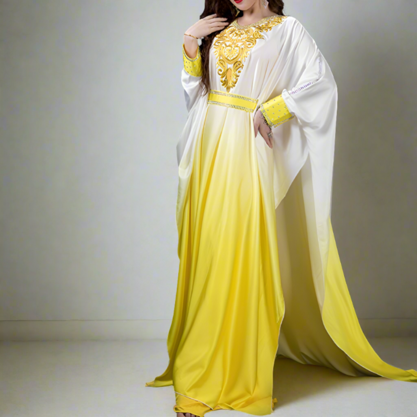 Shop our Caftan, Khaleegy belly dance, as coveralls for belly dance costumes, as modesty wear. Shop Khaligi caftans, traditional caftans, belly dance cover-ups, performance caftans, versatile caftan dresses, and embellished dance robes. Perfect for performances, modesty, and stylish belly dance attire. free shipping