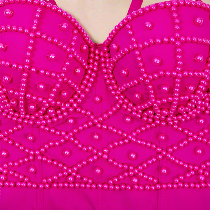 Shop Shaabi/Mahragan belly dancewear: pants suits, badlas, galabeyas, skirts, tops, and shorts. Find Egyptian Shaabi costumes, Mahragan outfits, Shaabi galabeyas, street dancewear, traditional belly dance attire, modern Shaabi clothing, Mahragan performance wear, colorful belly dance sets, and vibrant stage costumes