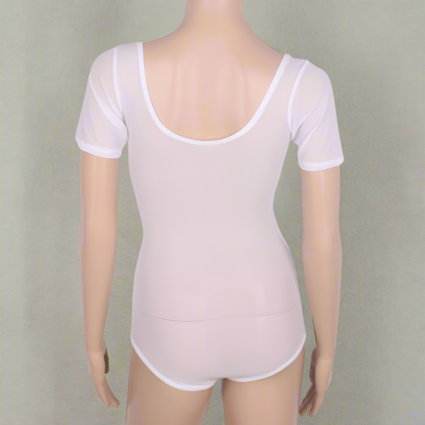 Shop essential belly dancewear including safety shorts, body suits, & dance bras. Find dance safety shorts, belly dance body suits, supportive dance bras, & coverage garments. Perfect for practice and performances, with options for layering and comfort in various styles and fabrics designed for dancers free shipping