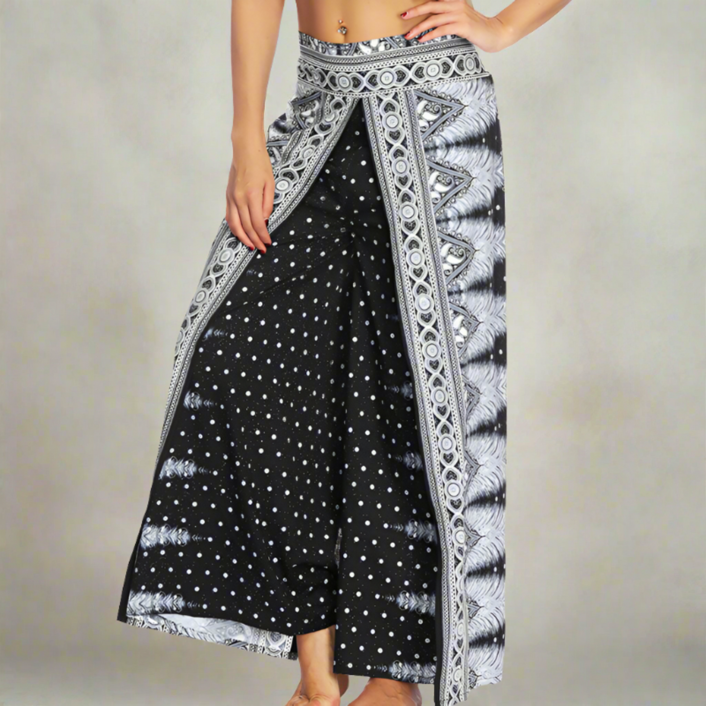 Shop our Practice collection featuring belly dance practice wear and beginner costumes. Shop comfortable practice outfits, beginner belly dance costumes, practice skirts, tops, and pants. Find dancewear for training, including practice sets, dance basics, and starter costumes ideal for new belly dancers free shipping