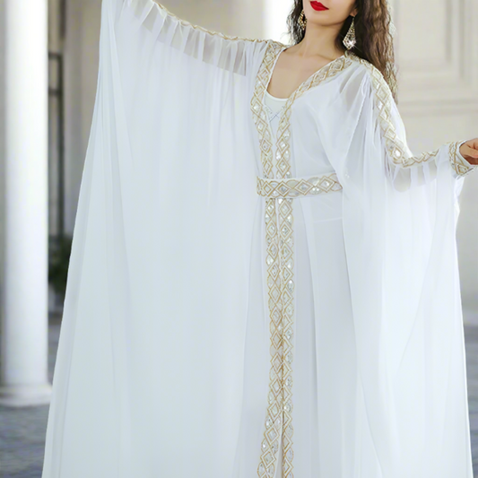 Shop our Caftan, Khaleegy belly dance, as coveralls for belly dance costumes, as modesty wear. Shop Khaligi caftans, traditional caftans, belly dance cover-ups, performance caftans, versatile caftan dresses, and embellished dance robes. Perfect for performances, modesty, and stylish belly dance attire. free shipping